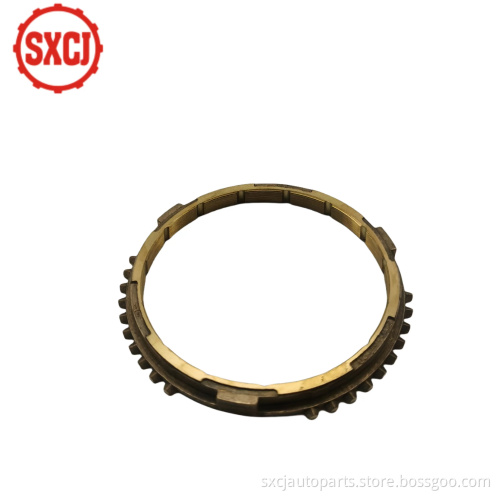 Auto Parts Transmission Synchronizer ring FOR IVECO OEM 5802185080